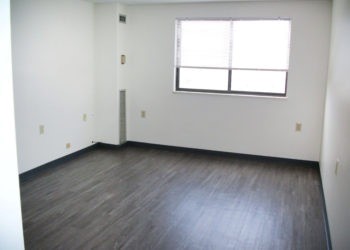 Image of Baldwin Towers (4)