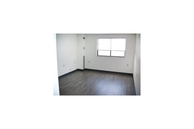 Image of Baldwin Towers (4)
