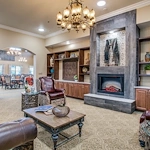 Image of Arabella of Red Oak Senior Living (7)