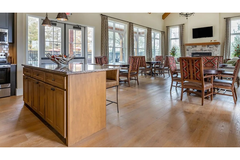 Image of Lyndale Edmond (8)