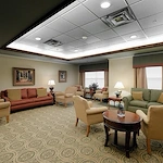 Image of Ohio Living Sarah Moore Senior Living (3)