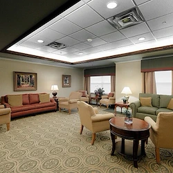 Image of Ohio Living Sarah Moore Senior Living (3)