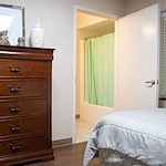 Image of The Gardens of Trent (5)