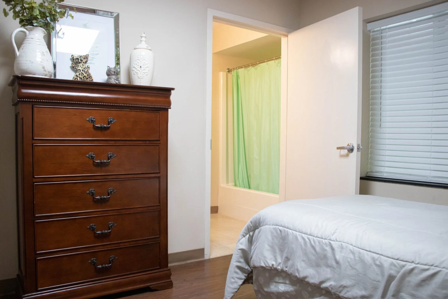 Image of The Gardens of Trent (5)