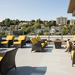 Image of Bayview Seattle (5)