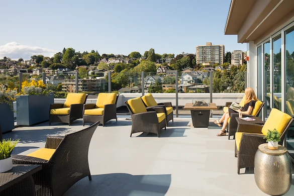 Image of Bayview Seattle (5)