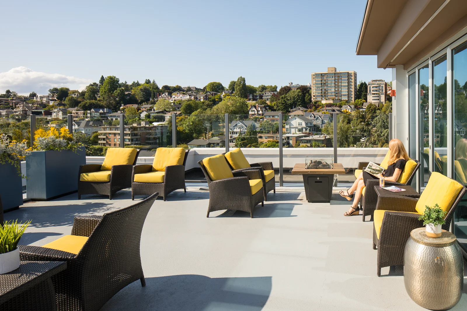 Image of Bayview Seattle (5)