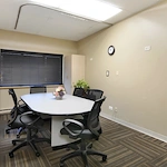 Image of BRIA of Chicago Heights (4)