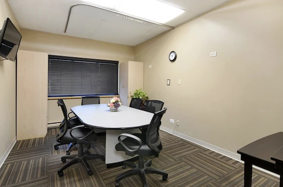 Image of BRIA of Chicago Heights (4)