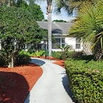 Image of Savannah Court of Brandon (1)