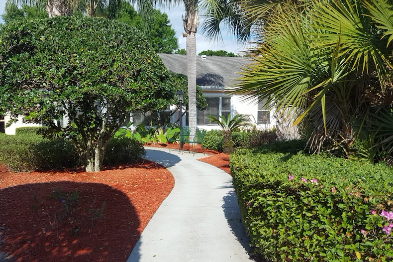 Image of Savannah Court of Brandon (1)