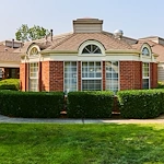 Image of Farmington Square Gresham (1)