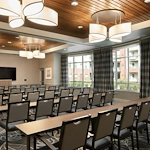 Image of Wynscape Health & Rehab (3)