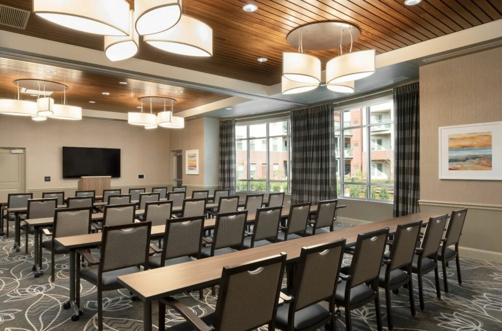 Image of Wynscape Health & Rehab (3)