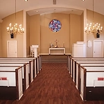 Image of Memorial Care Center (8)