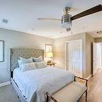 Cottages and Villas - Independent Living