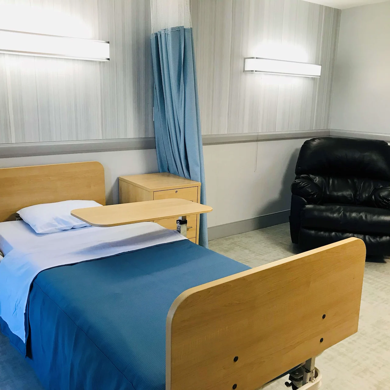Image of River Grove Health And Rehabilitation (3)