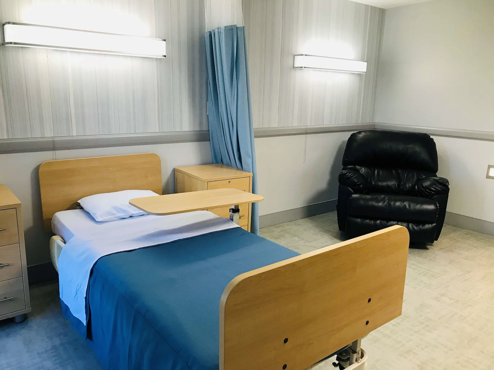 Image of River Grove Health And Rehabilitation (3)