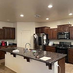 Image of Dignity Care Homes (3)