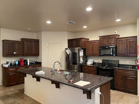 Image of Dignity Care Homes (3)