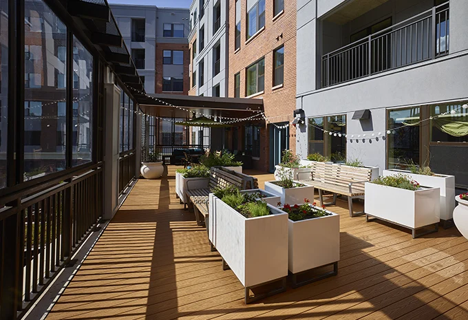 Image of Brightview West End (Rockville) (3)