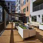 Image of Brightview West End (Rockville) (3)