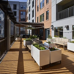 Image of Brightview West End (Rockville) (3)