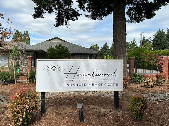 Image of Hazelwood Enhanced Memory Care (1)