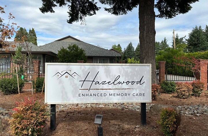 hazelwood-enhanced-memory-care-image-1