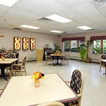 Image of Good Samaritan - Inver Grove Heights Health Services (2)