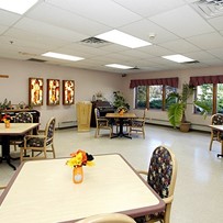 Image of Good Samaritan - Inver Grove Heights Health Services (2)