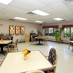 Image of Good Samaritan - Inver Grove Heights Health Services (2)