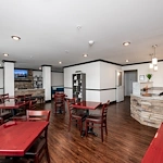 Image of Grove Crossing Senior Apartments-Now Open (7)