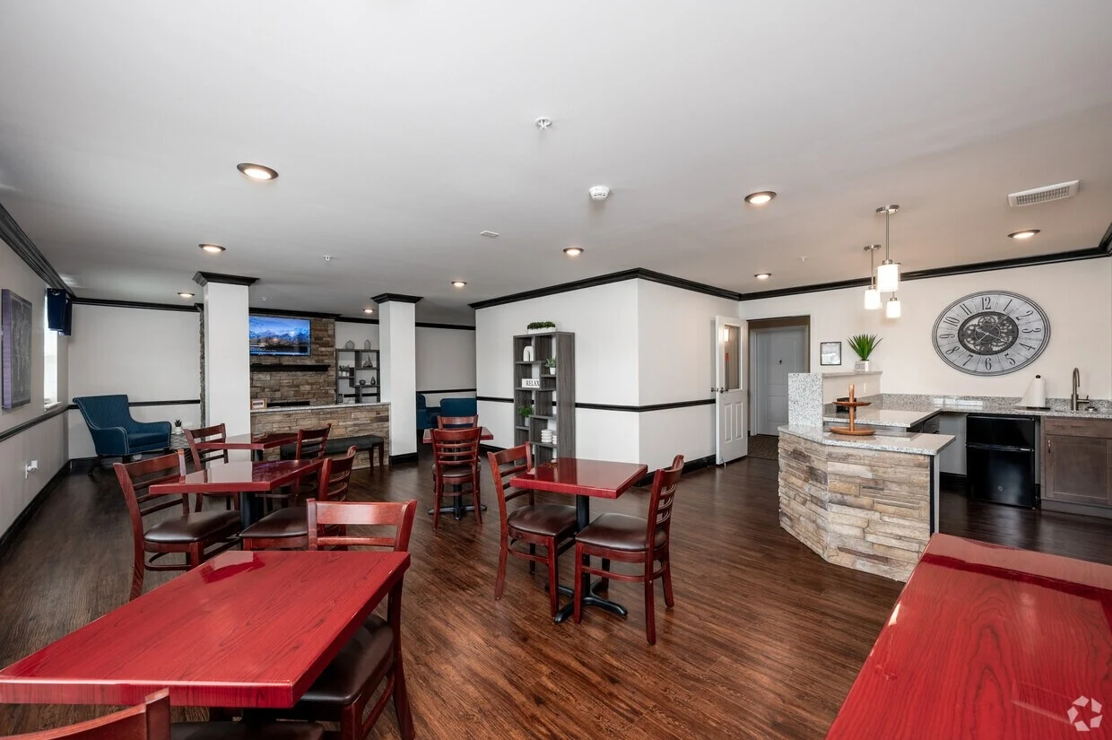 Image of Grove Crossing Senior Apartments-Now Open (7)