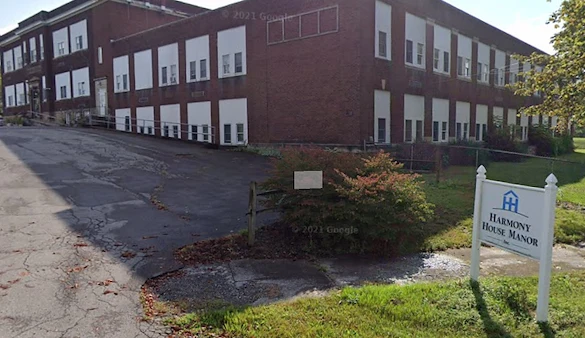 Image of Harmony House Manor (1)