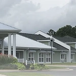 Image of Brunswick Health & Rehab (1)