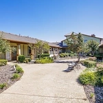 Image of Walnut Creek Assisted Living and Memory Care (2)