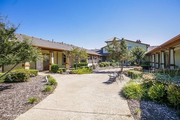 Image of Walnut Creek Assisted Living and Memory Care (2)