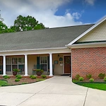 Image of Country Cottages Russellville (2)
