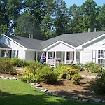 Image of The Bayberry Inn at Sanford (1)