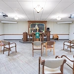 Image of Optalis Health & Rehabilitation of Grand Rapids (7)