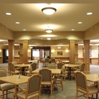 Image of Highland Ridge Senior Living (5)