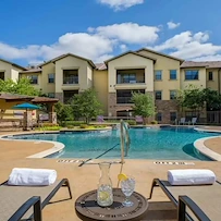 Image of Discovery Village at Twin Creeks (2)