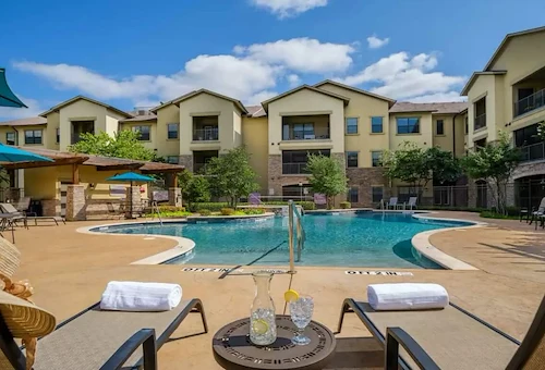 Image of Discovery Village at Twin Creeks (2)