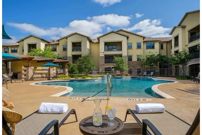Image of Discovery Village at Twin Creeks (2)