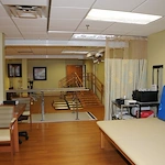 Image of Nhc Healthcare, Murfreesboro (3)