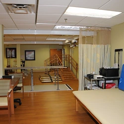 Image of Nhc Healthcare, Murfreesboro (3)