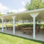 Image of Country Meadows Nursing & Rehab Center (2)