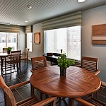 Image of The Piper (4)