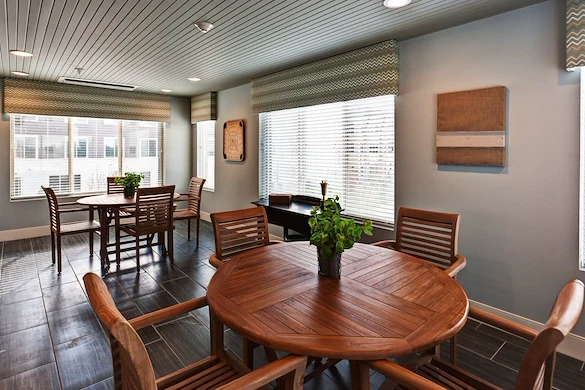 Image of The Piper (4)